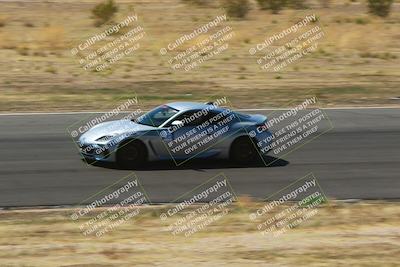 media/Apr-06-2025-Extreme Speed (Sun) [[ad1499d5ff]]/Purple group/Turn 4B/